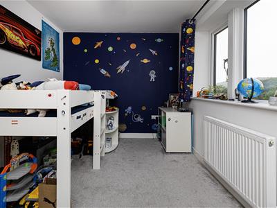 Picture 41